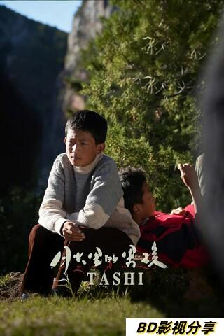 2026剧情《月光里的男孩》1080p.HD国语中字